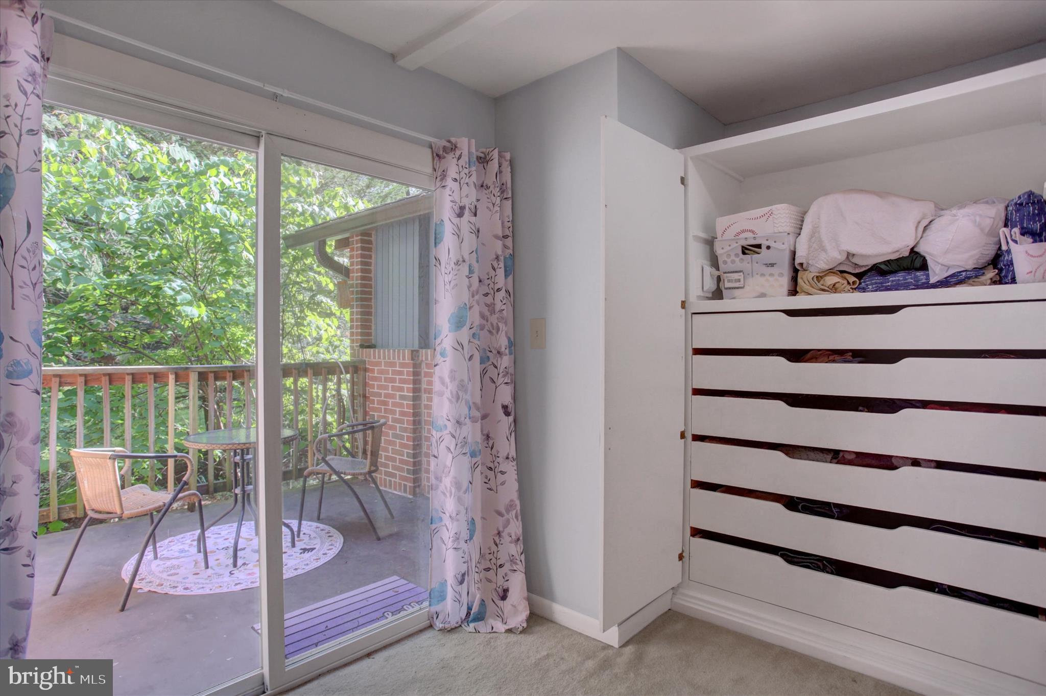 CARROLL VALLEY - Residential