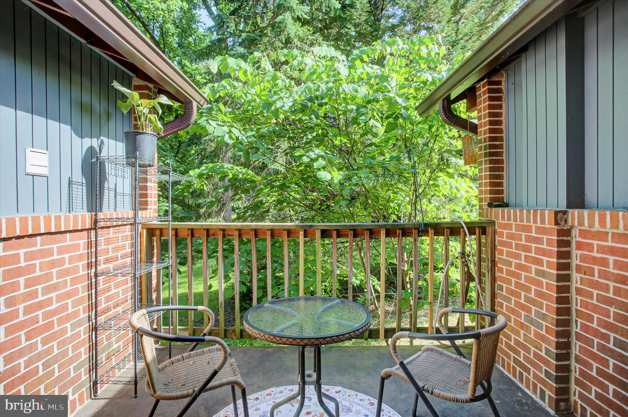 CARROLL VALLEY - Residential