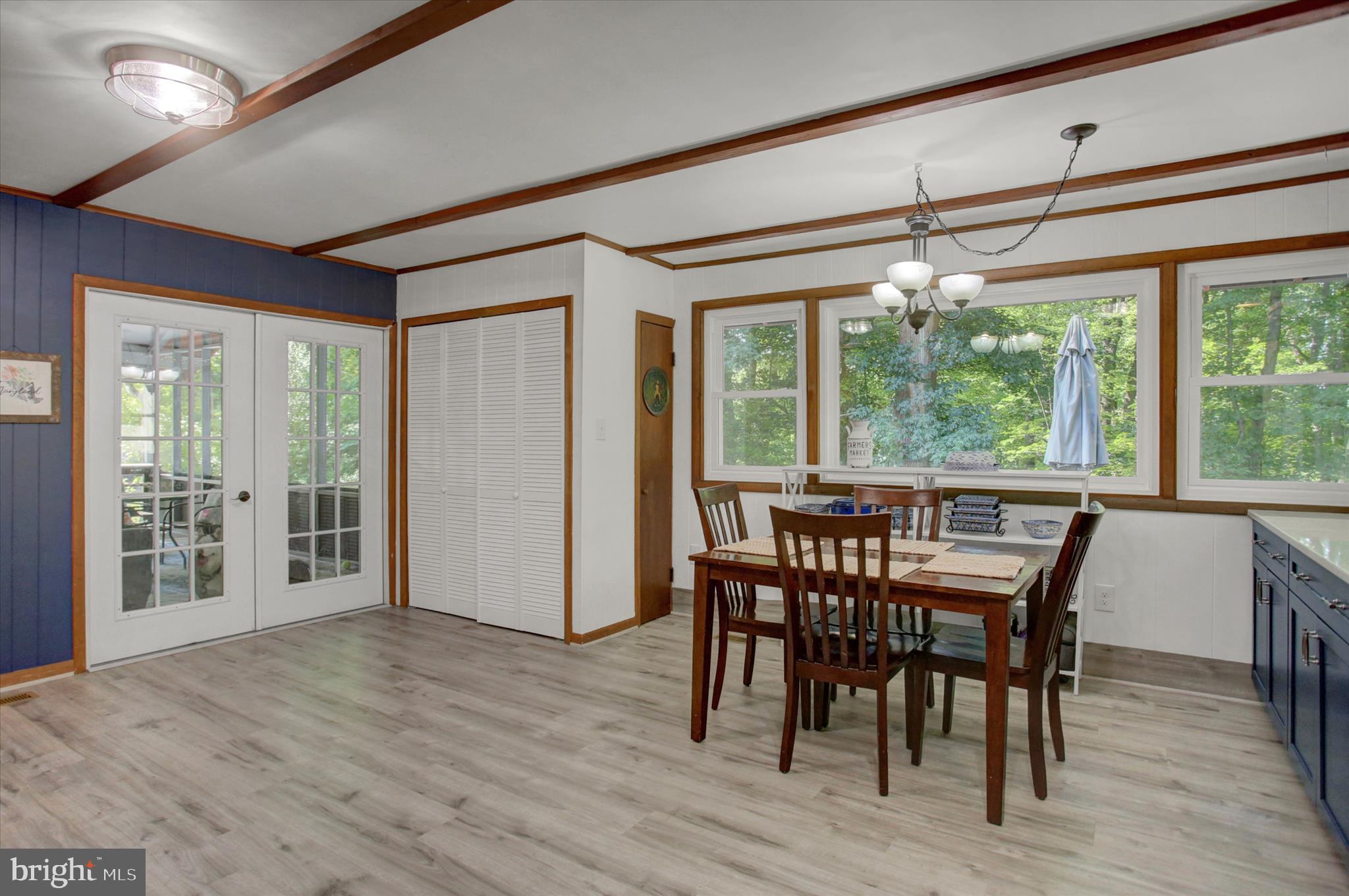 CARROLL VALLEY - Residential