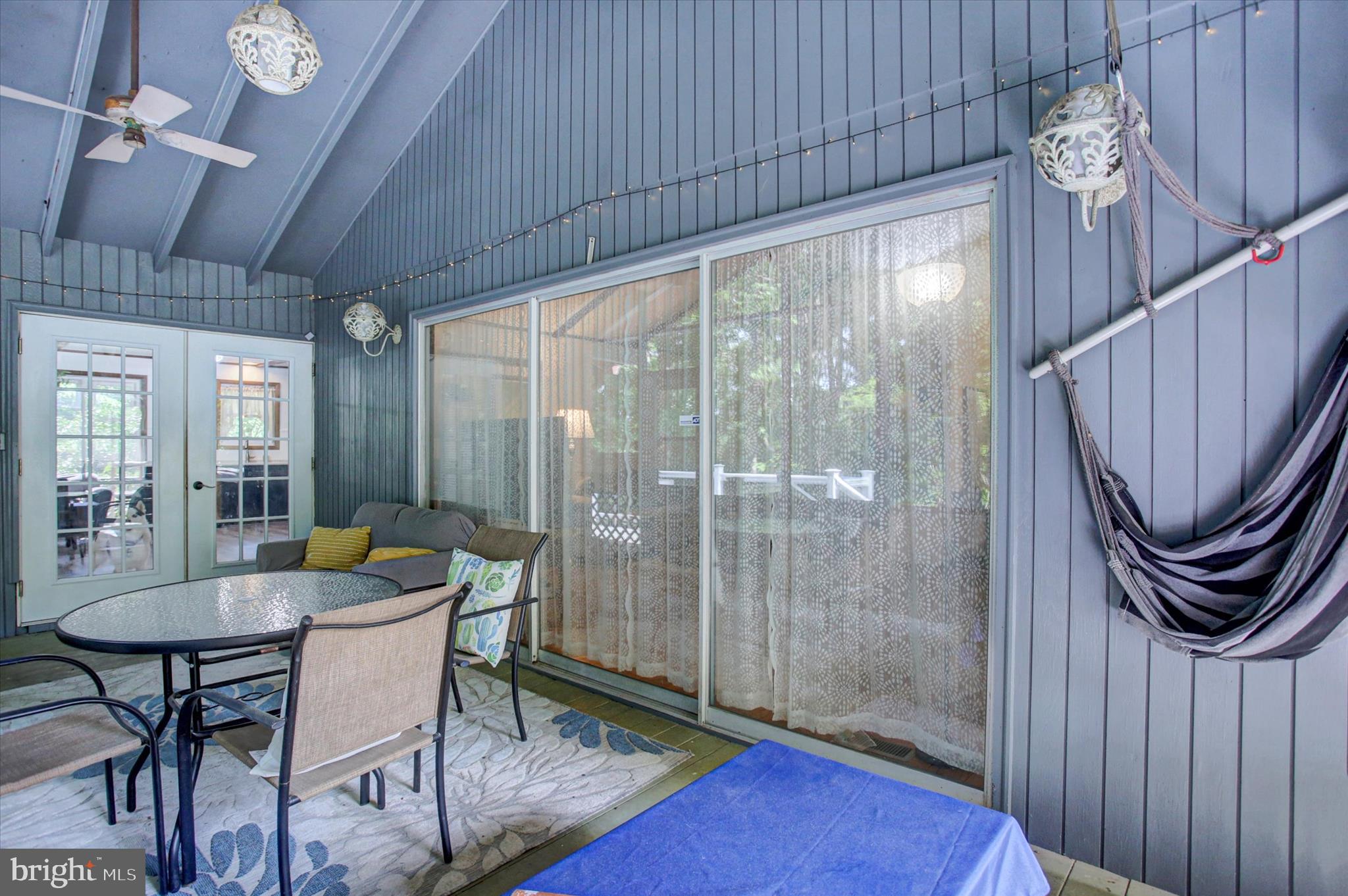 CARROLL VALLEY - Residential