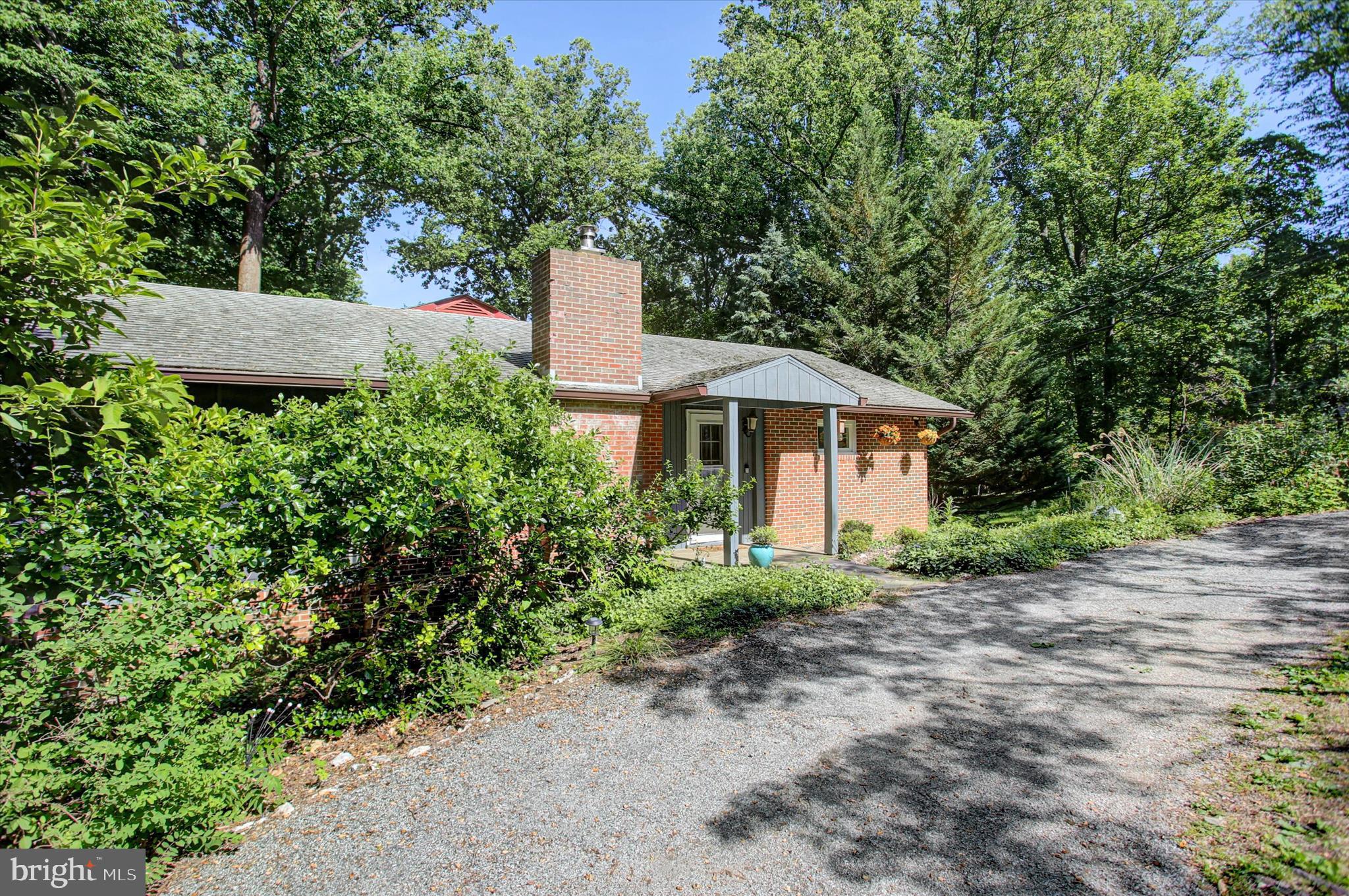 CARROLL VALLEY - Residential