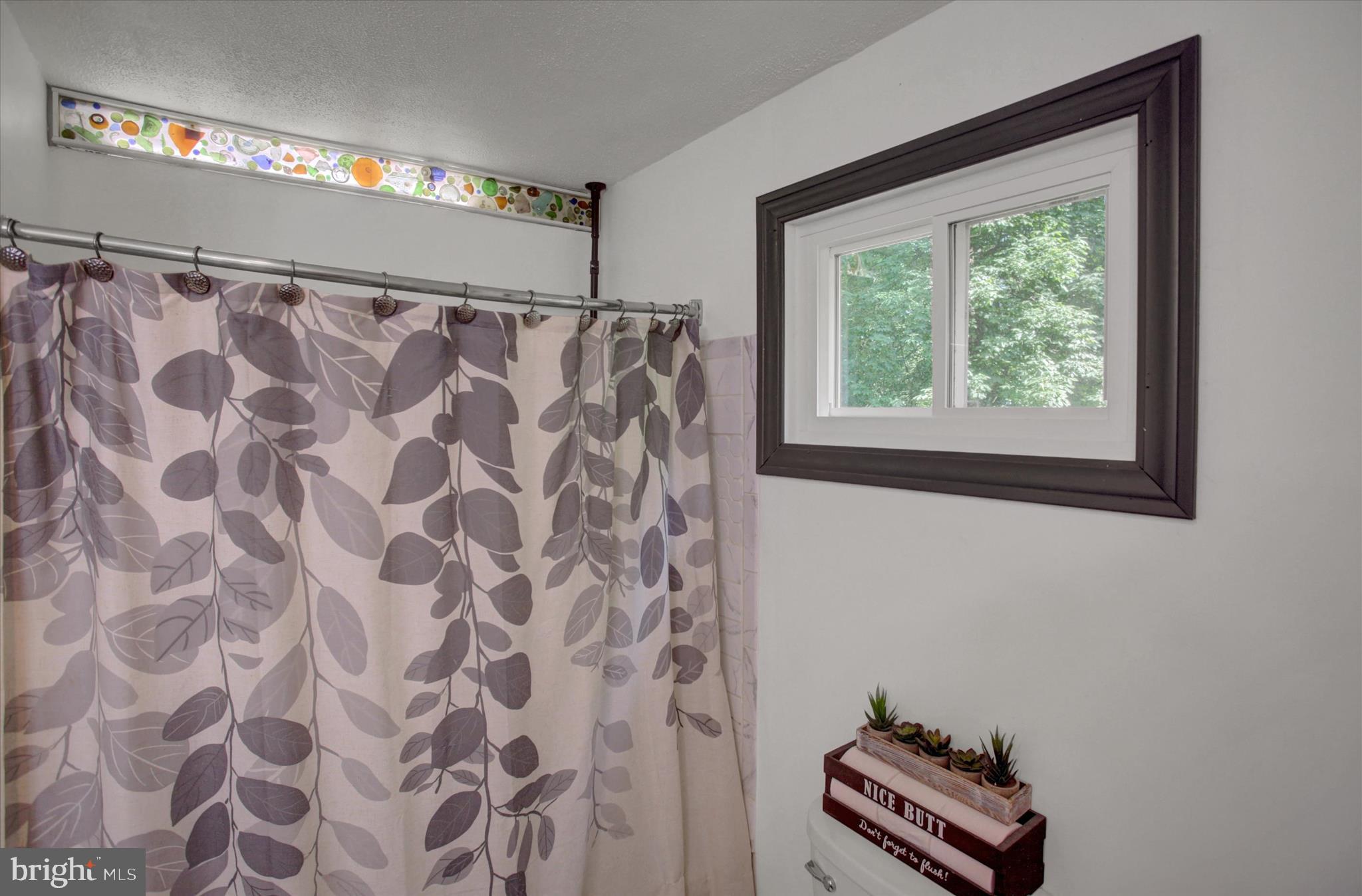 CARROLL VALLEY - Residential