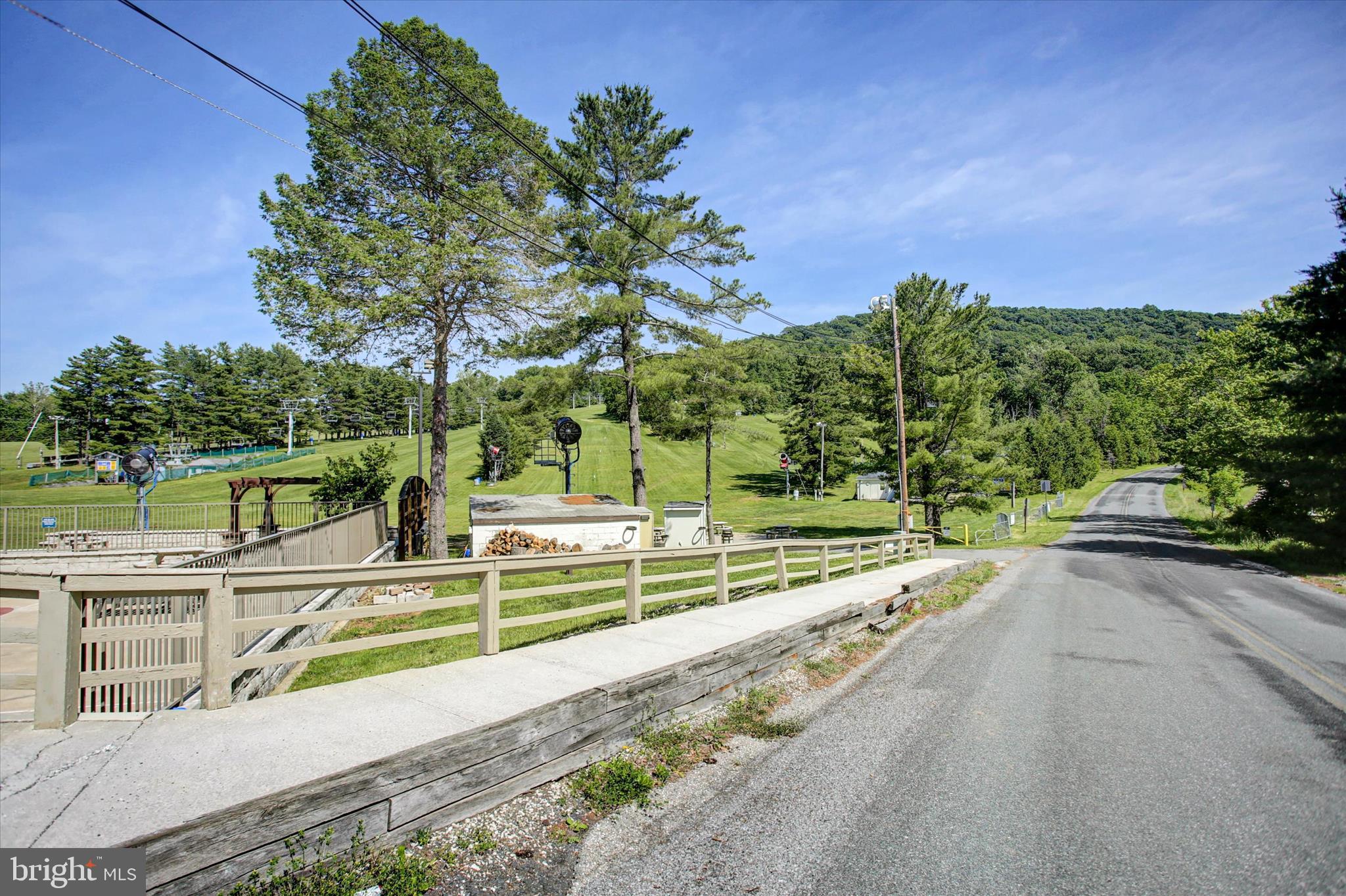 CARROLL VALLEY - Residential