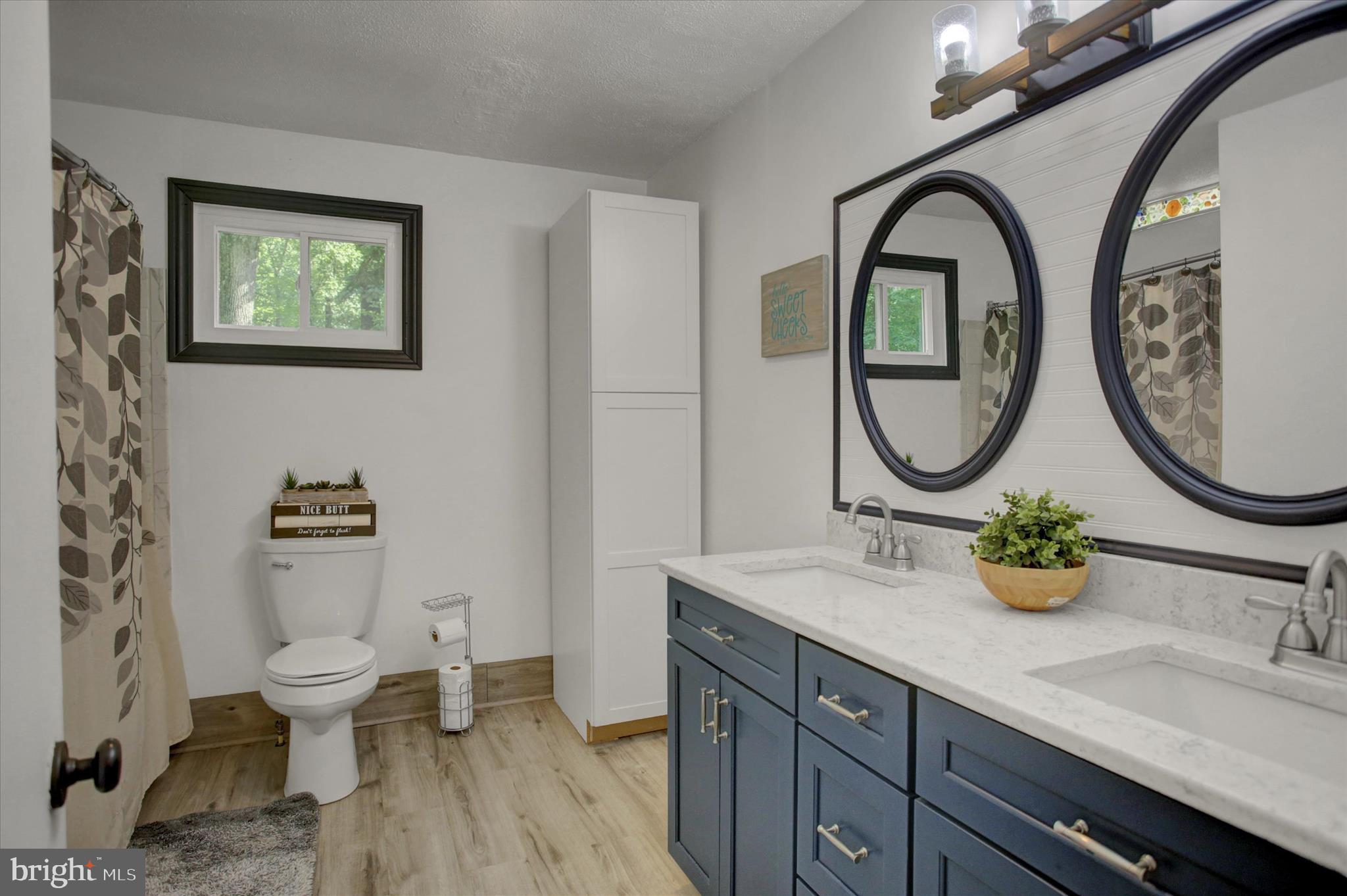 CARROLL VALLEY - Residential
