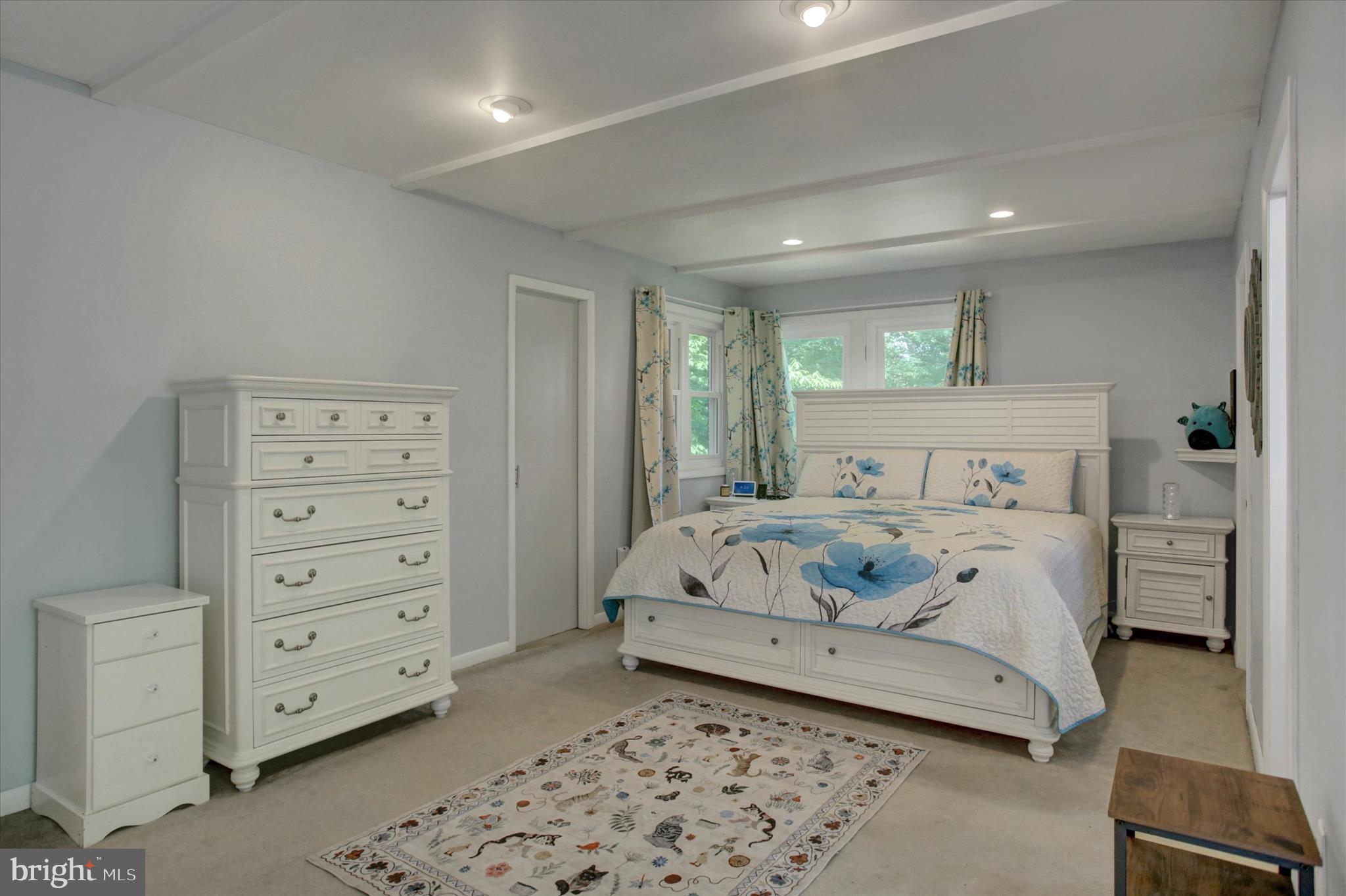 CARROLL VALLEY - Residential