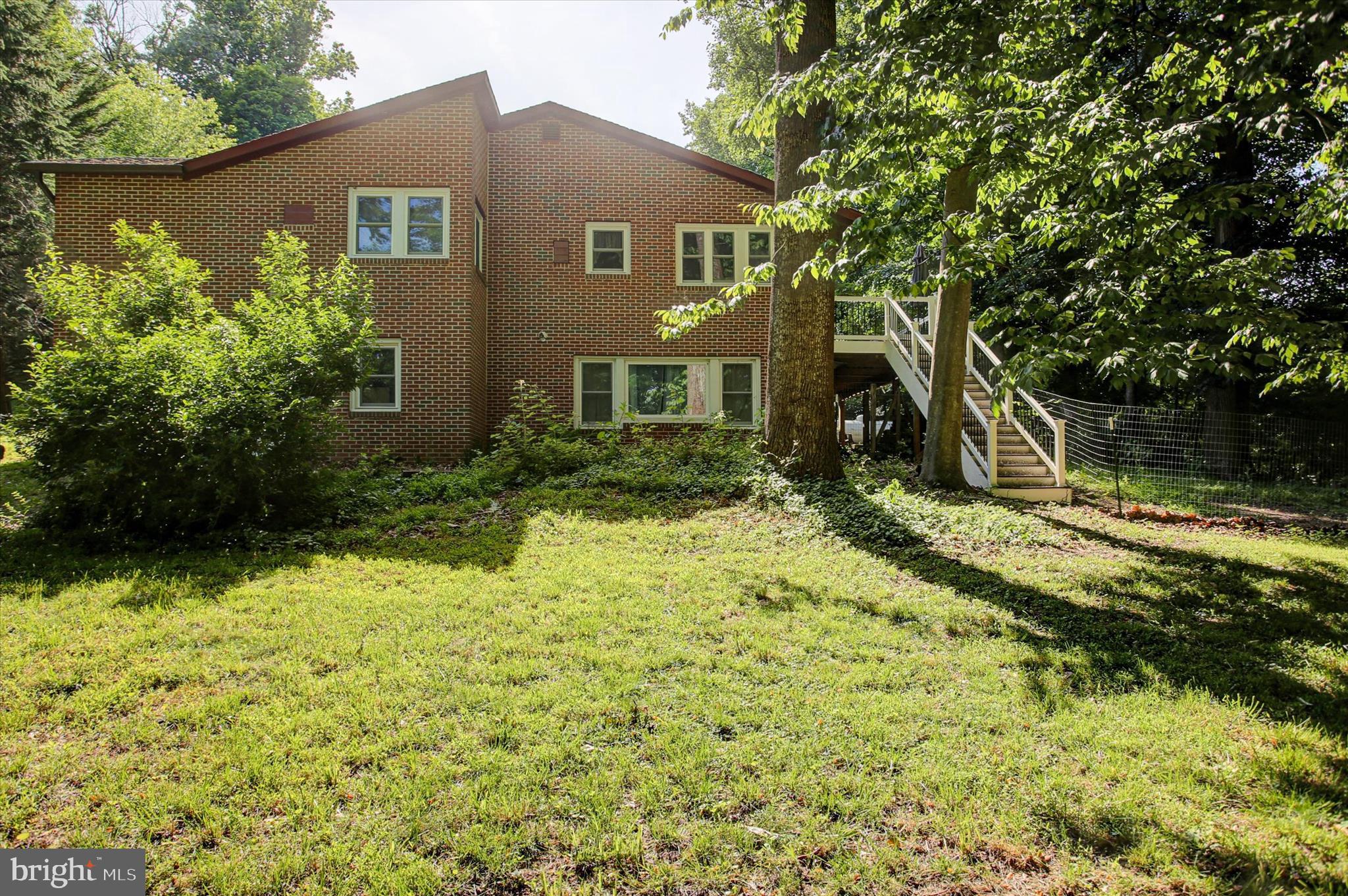 CARROLL VALLEY - Residential