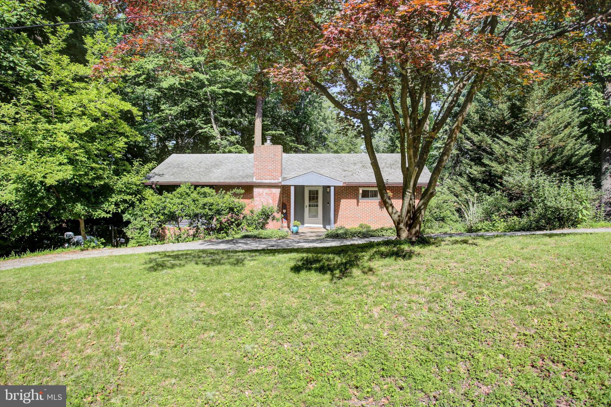 CARROLL VALLEY - Residential