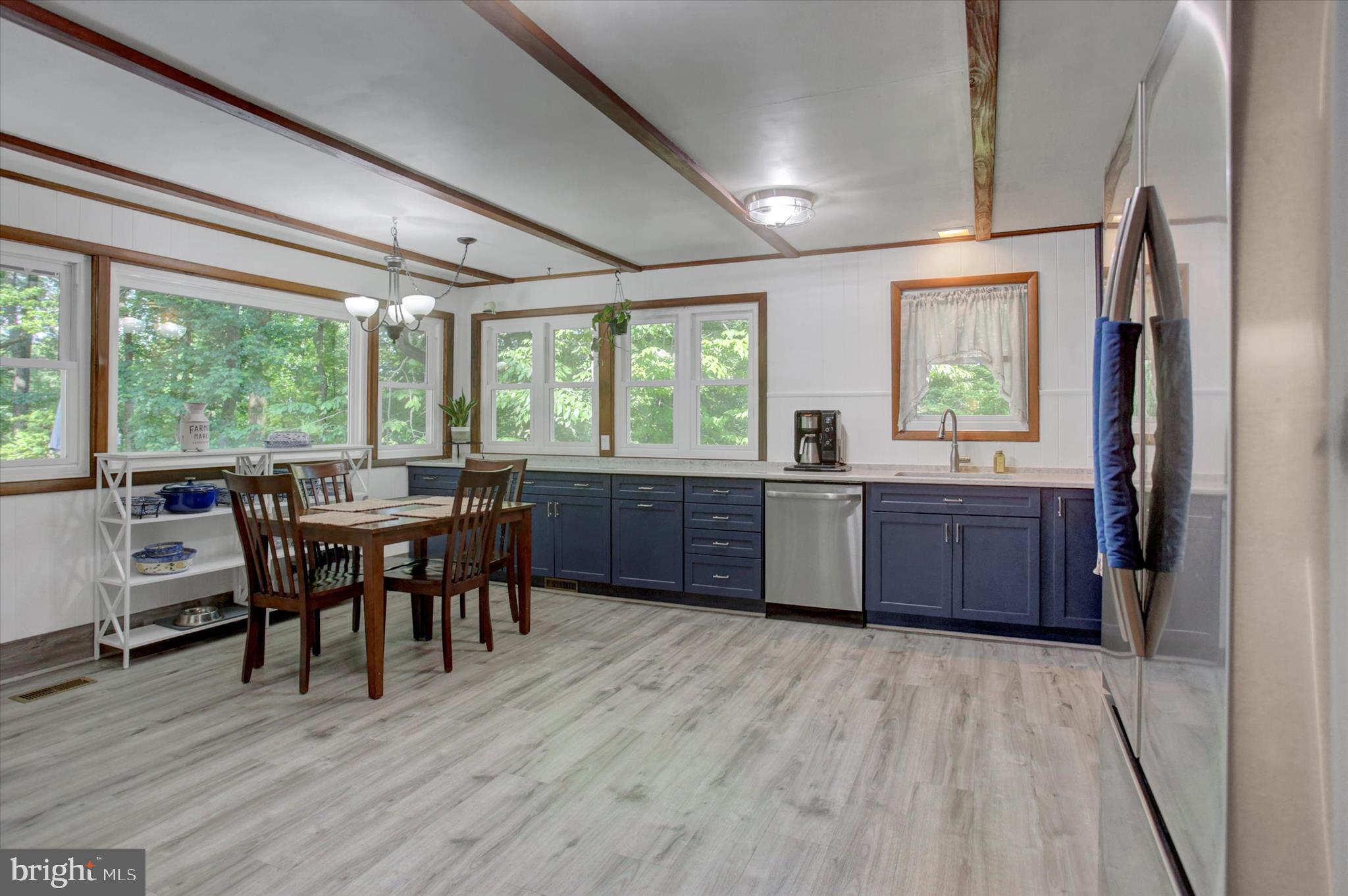 CARROLL VALLEY - Residential