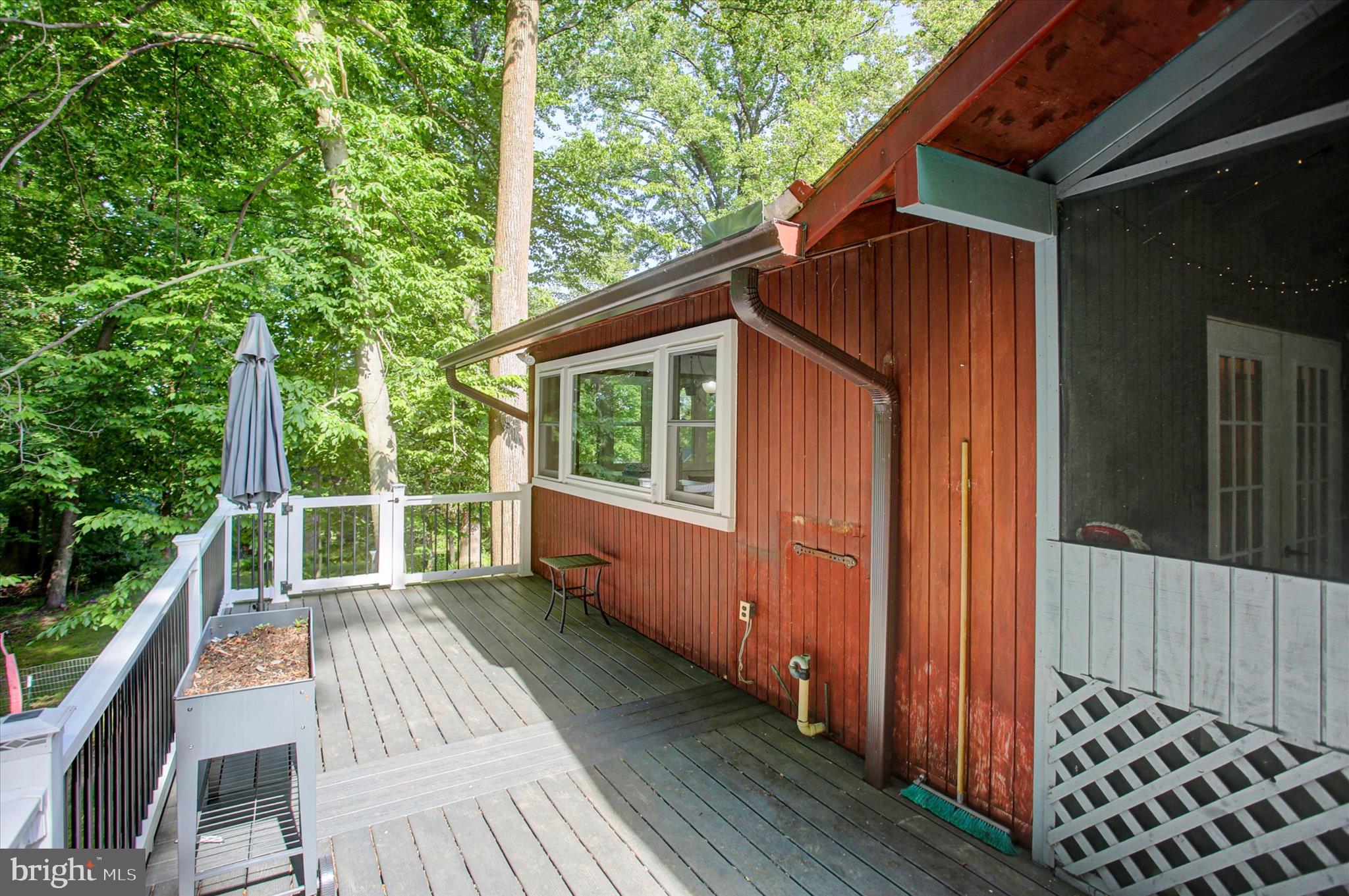 CARROLL VALLEY - Residential