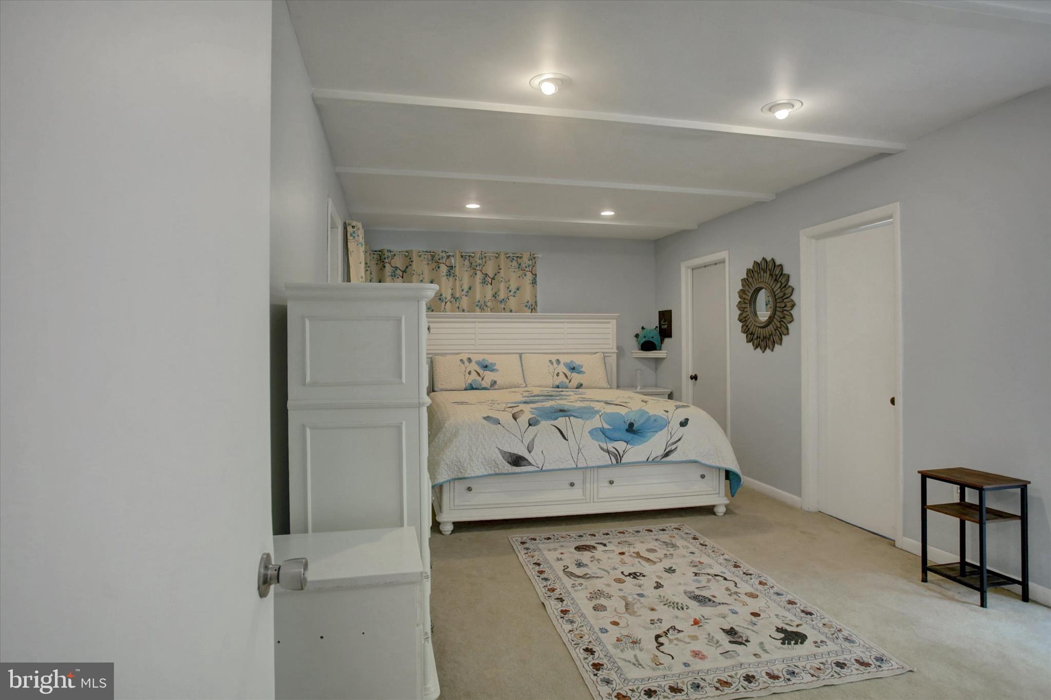 CARROLL VALLEY - Residential