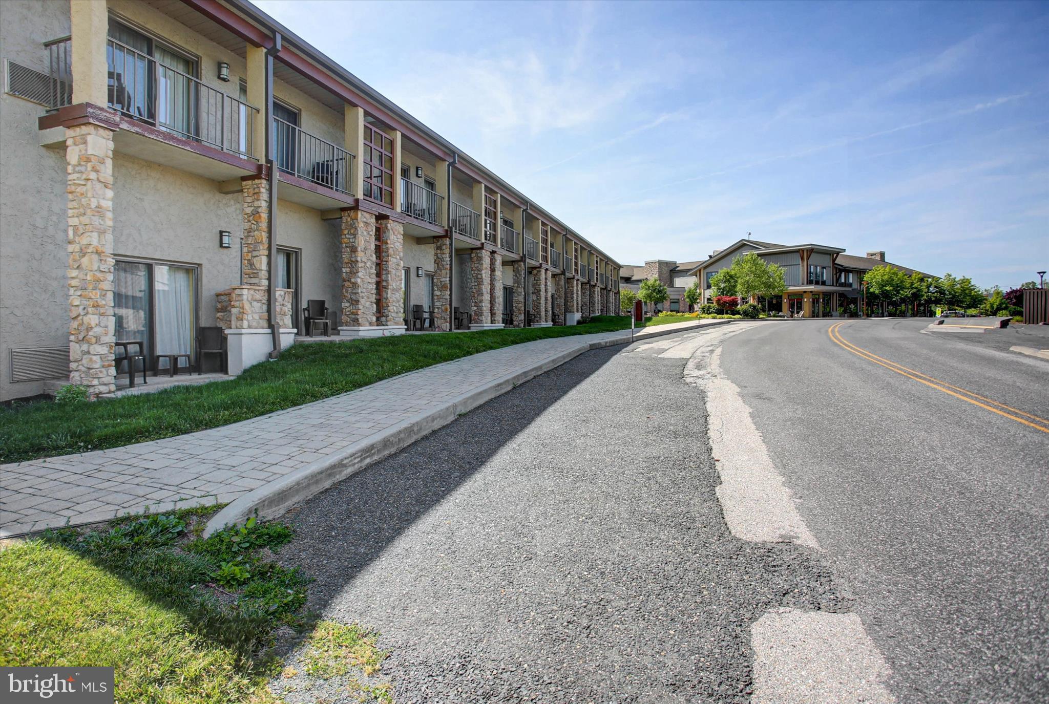 CARROLL VALLEY - Residential