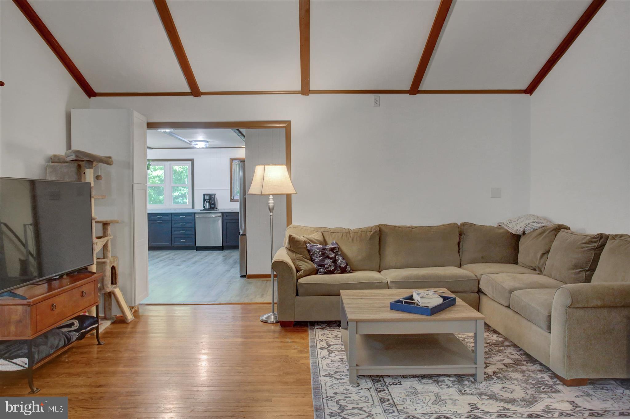 CARROLL VALLEY - Residential