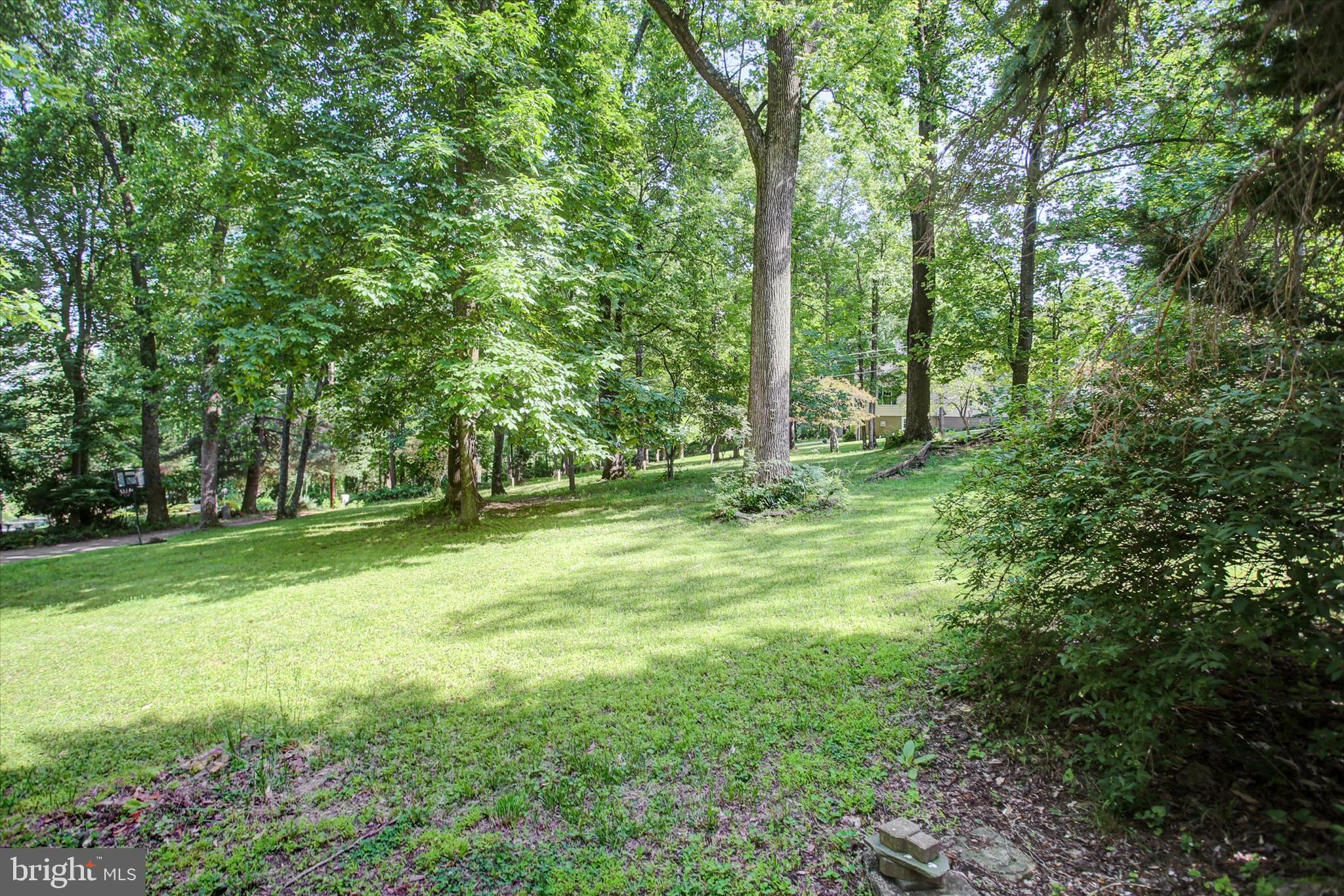 CARROLL VALLEY - Residential