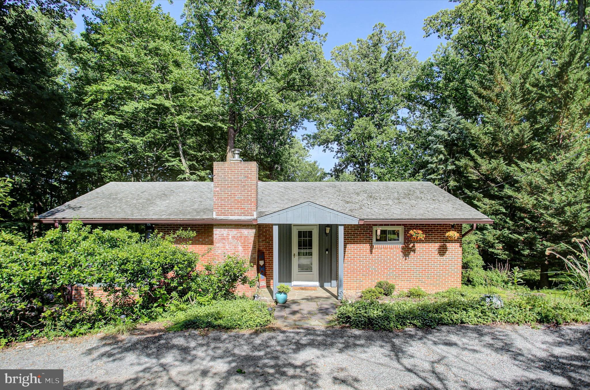 CARROLL VALLEY - Residential