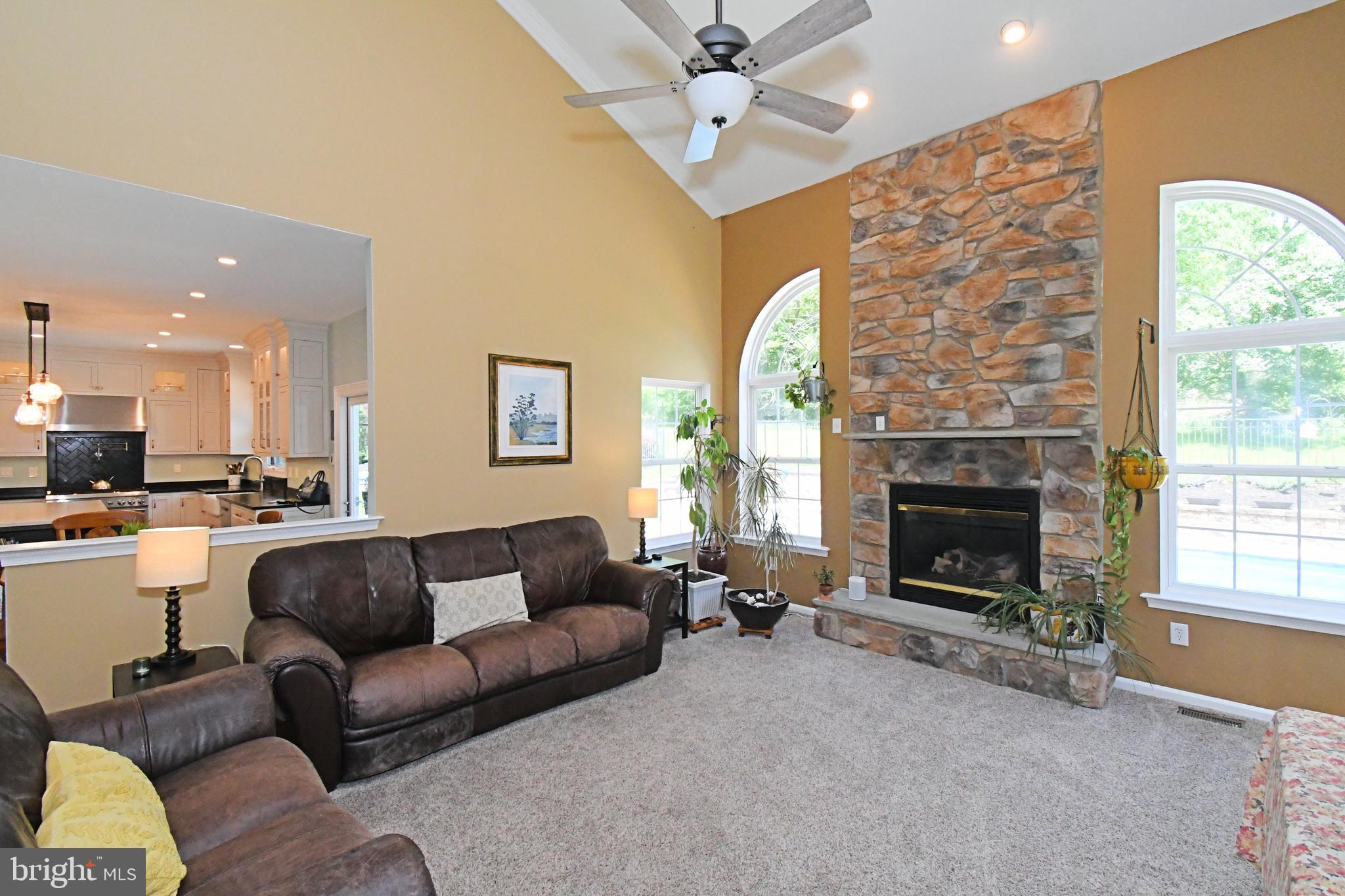 REDSTONE WOODS - Residential