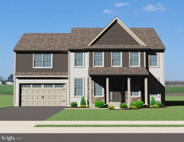 WILLOW SOUTH - Residential