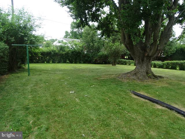 NORTH GUILFORD HILLS - Residential
