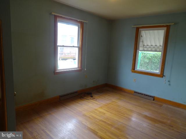 NORTH GUILFORD HILLS - Residential