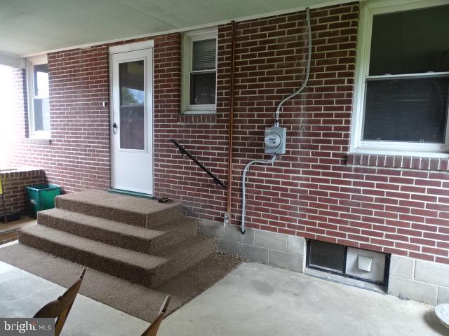 NORTH GUILFORD HILLS - Residential