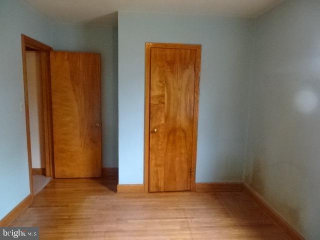 NORTH GUILFORD HILLS - Residential