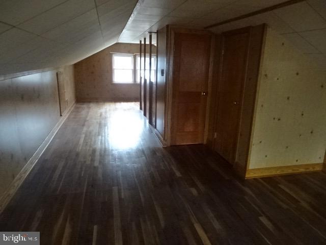 NORTH GUILFORD HILLS - Residential