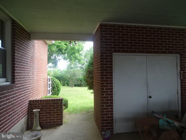 NORTH GUILFORD HILLS - Residential