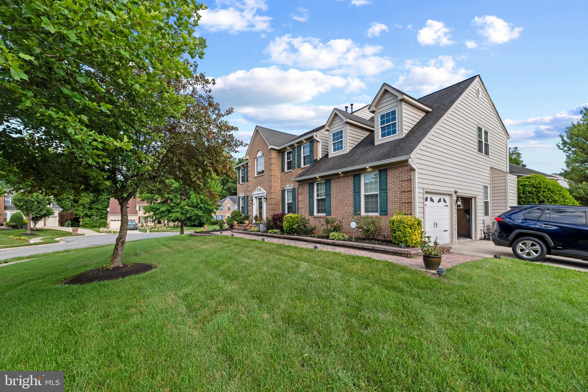 STREAMVIEW SUB - Residential