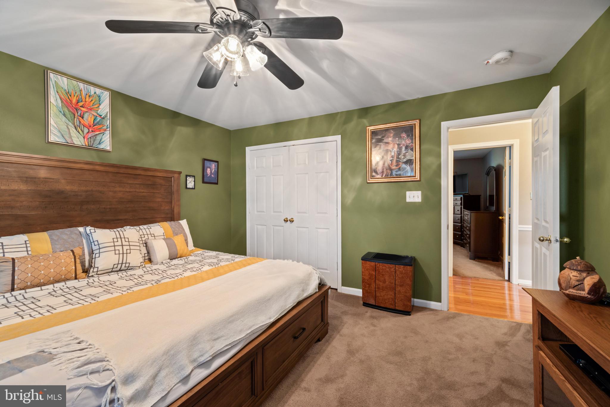 STREAMVIEW SUB - Residential