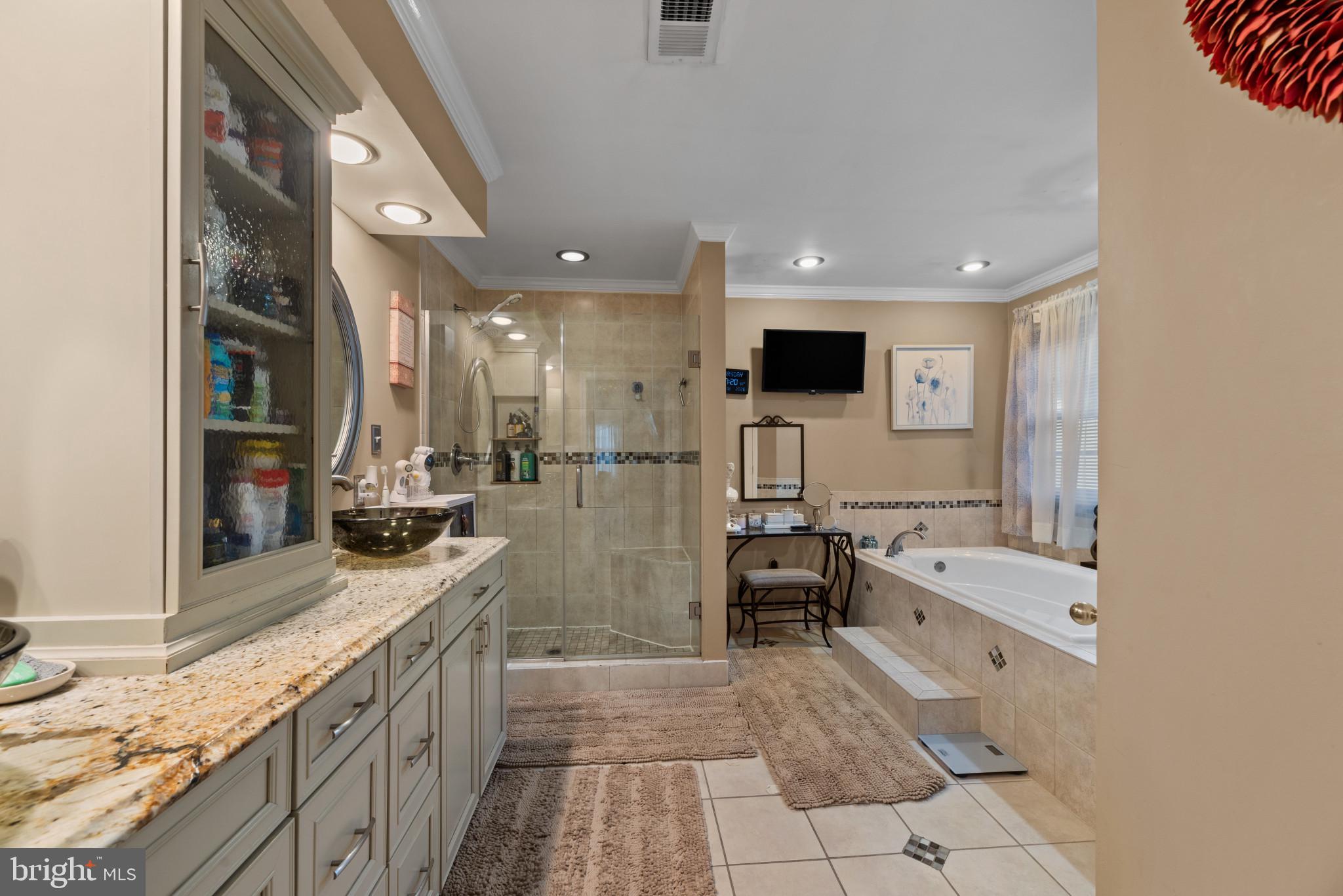 STREAMVIEW SUB - Residential