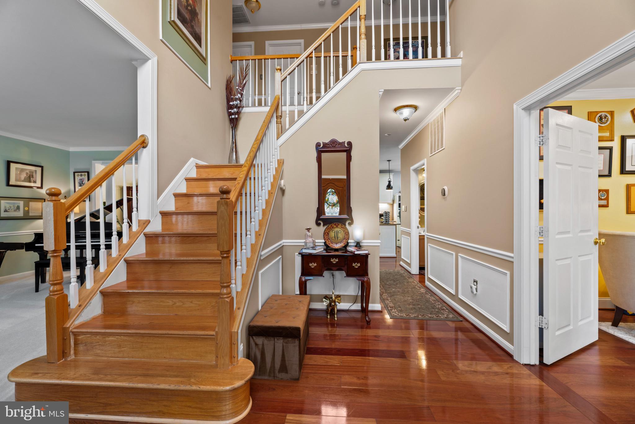 STREAMVIEW SUB - Residential