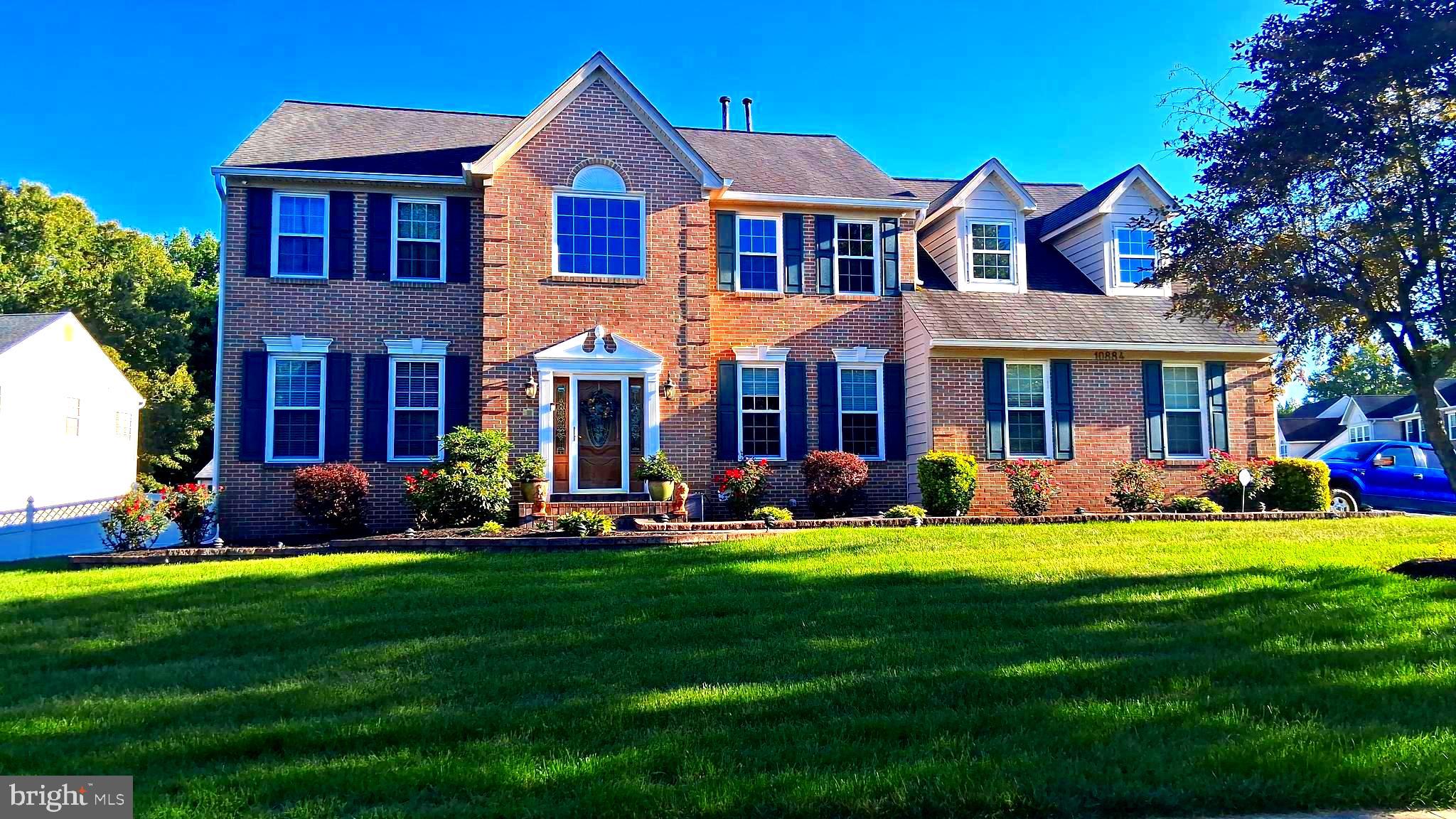 STREAMVIEW SUB - Residential