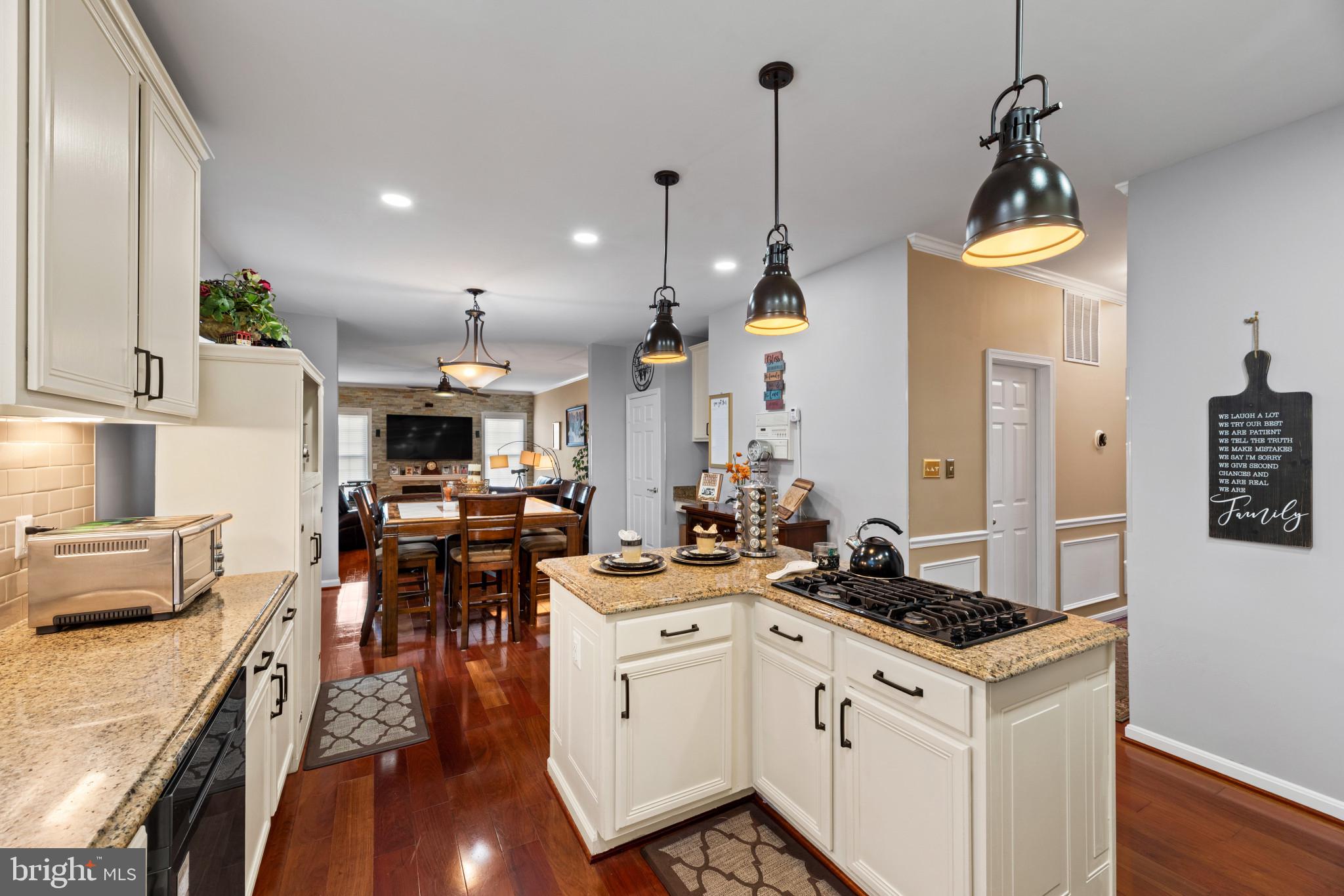 STREAMVIEW SUB - Residential