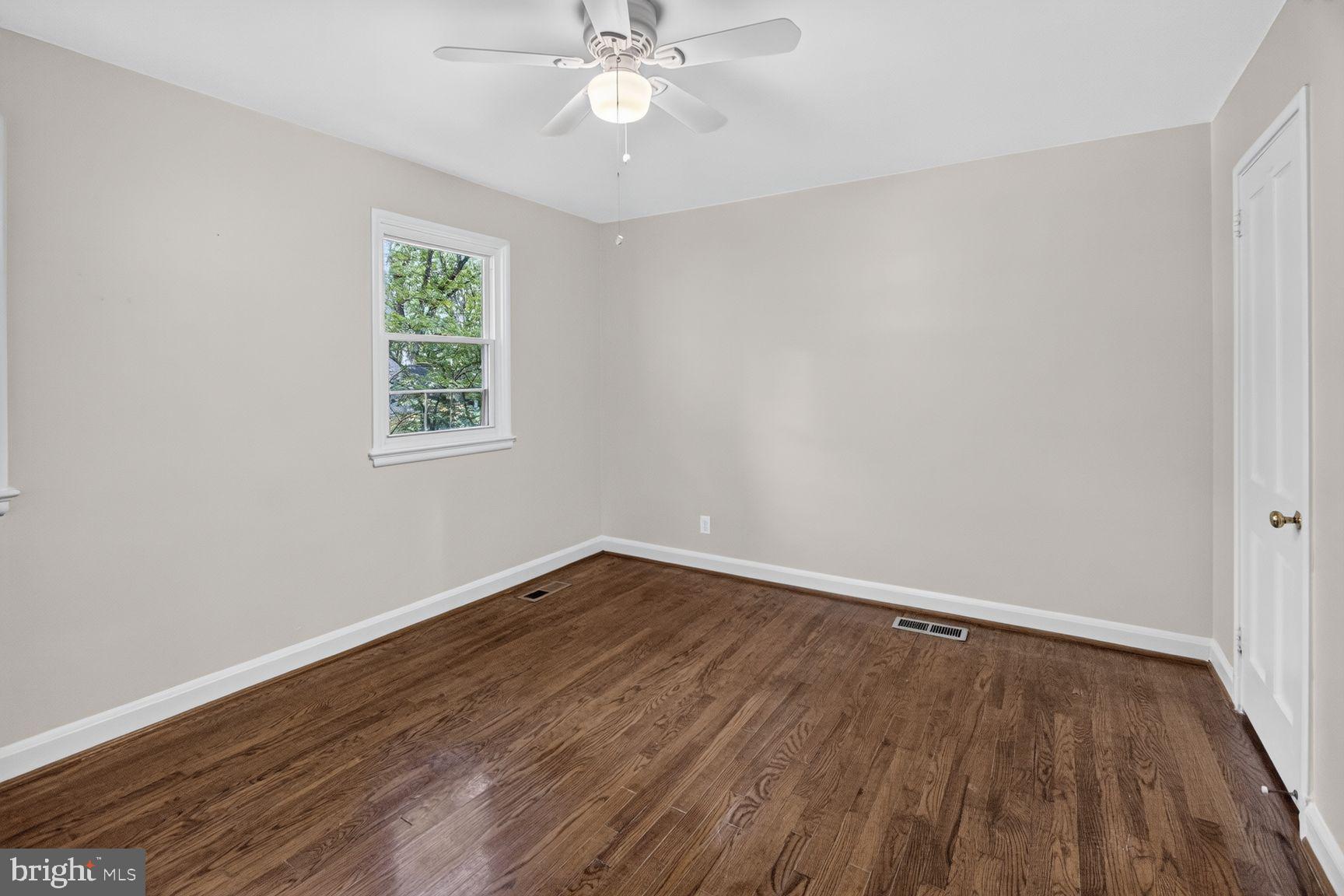 TOP OF THE PARK - Residential
