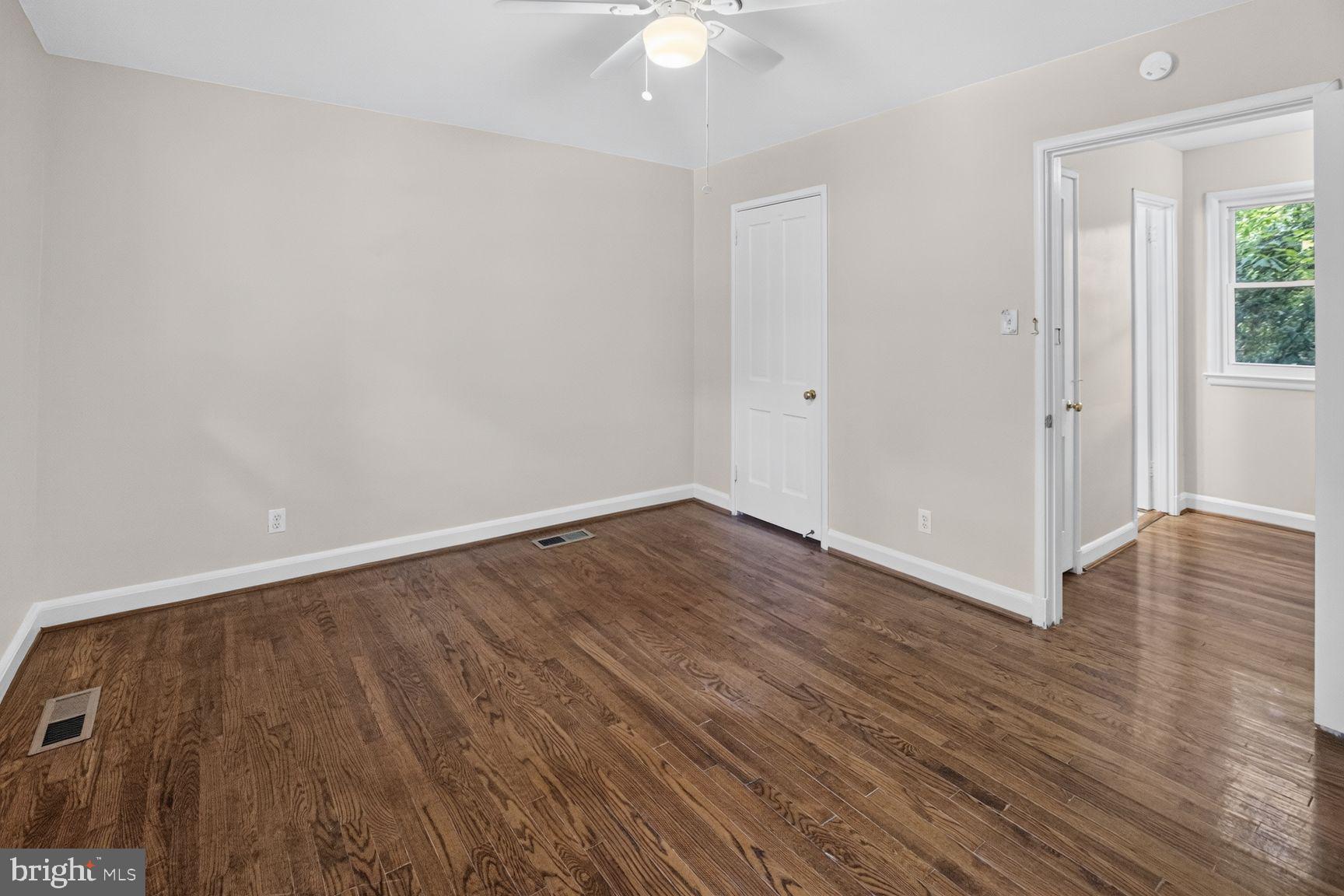 TOP OF THE PARK - Residential