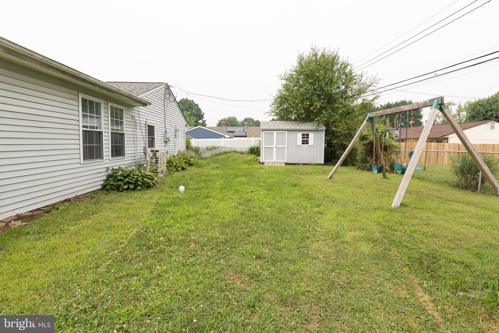 STONYBROOK - Residential