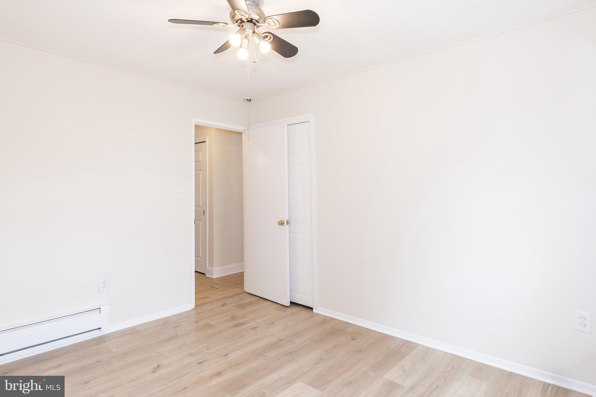 STONYBROOK - Residential