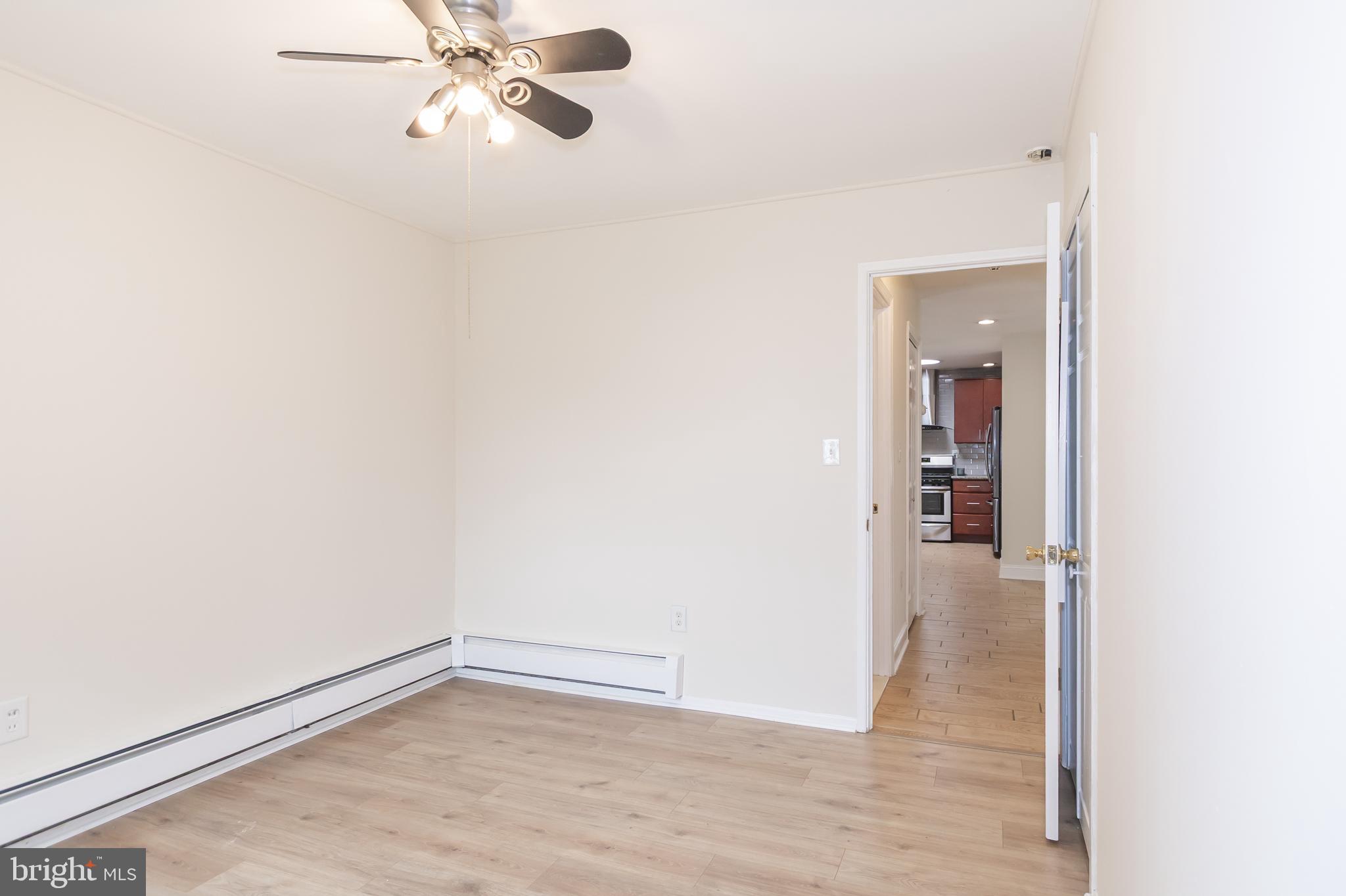 STONYBROOK - Residential