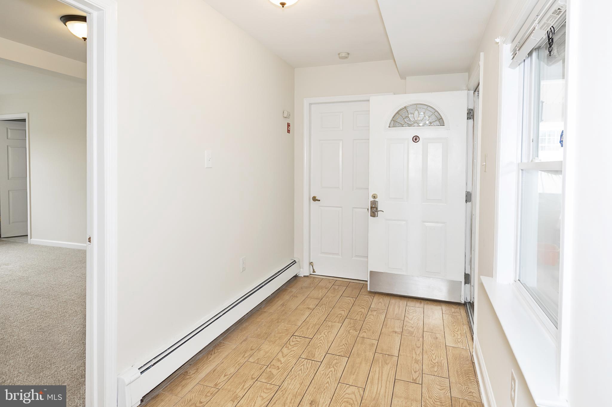 STONYBROOK - Residential