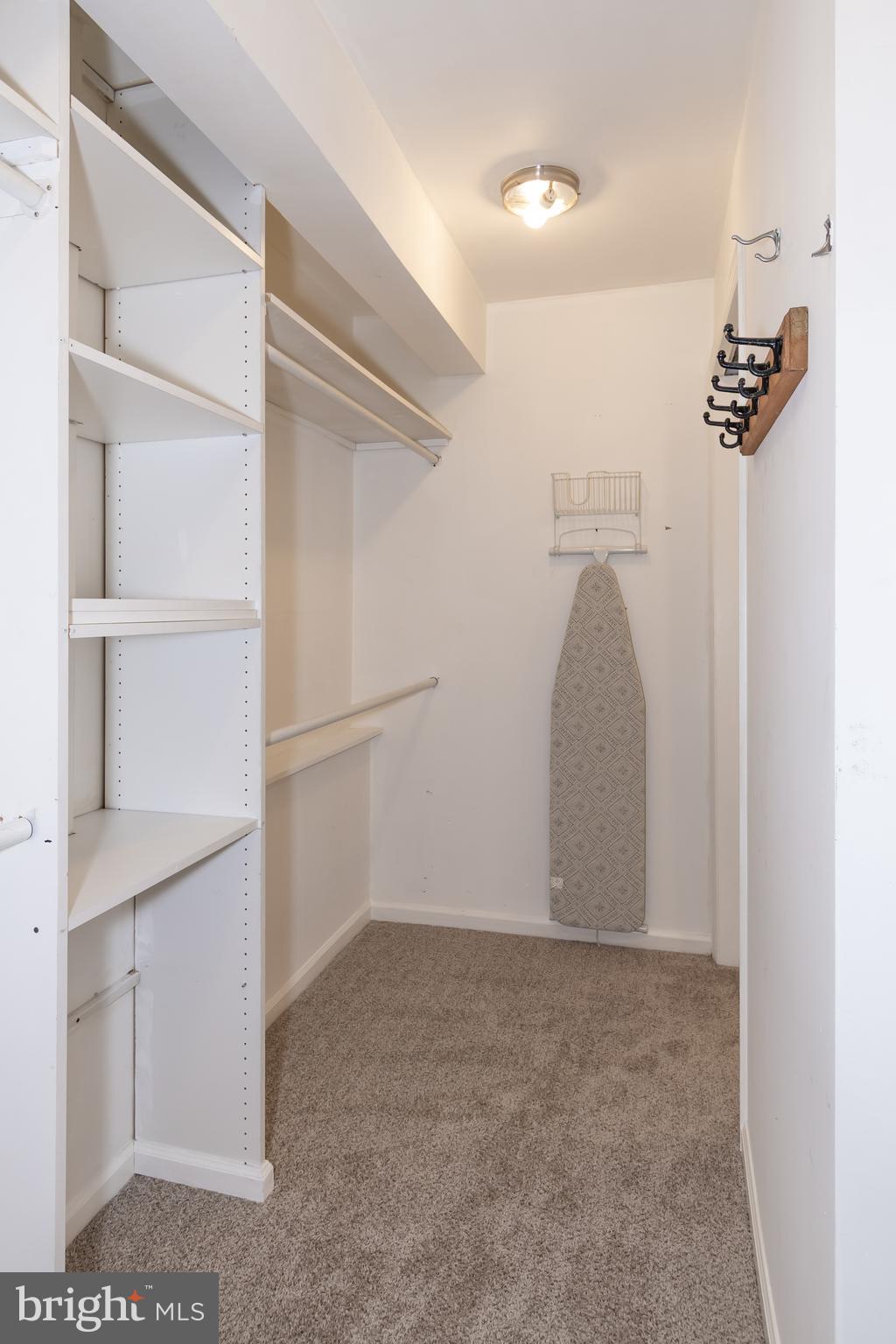 STONYBROOK - Residential