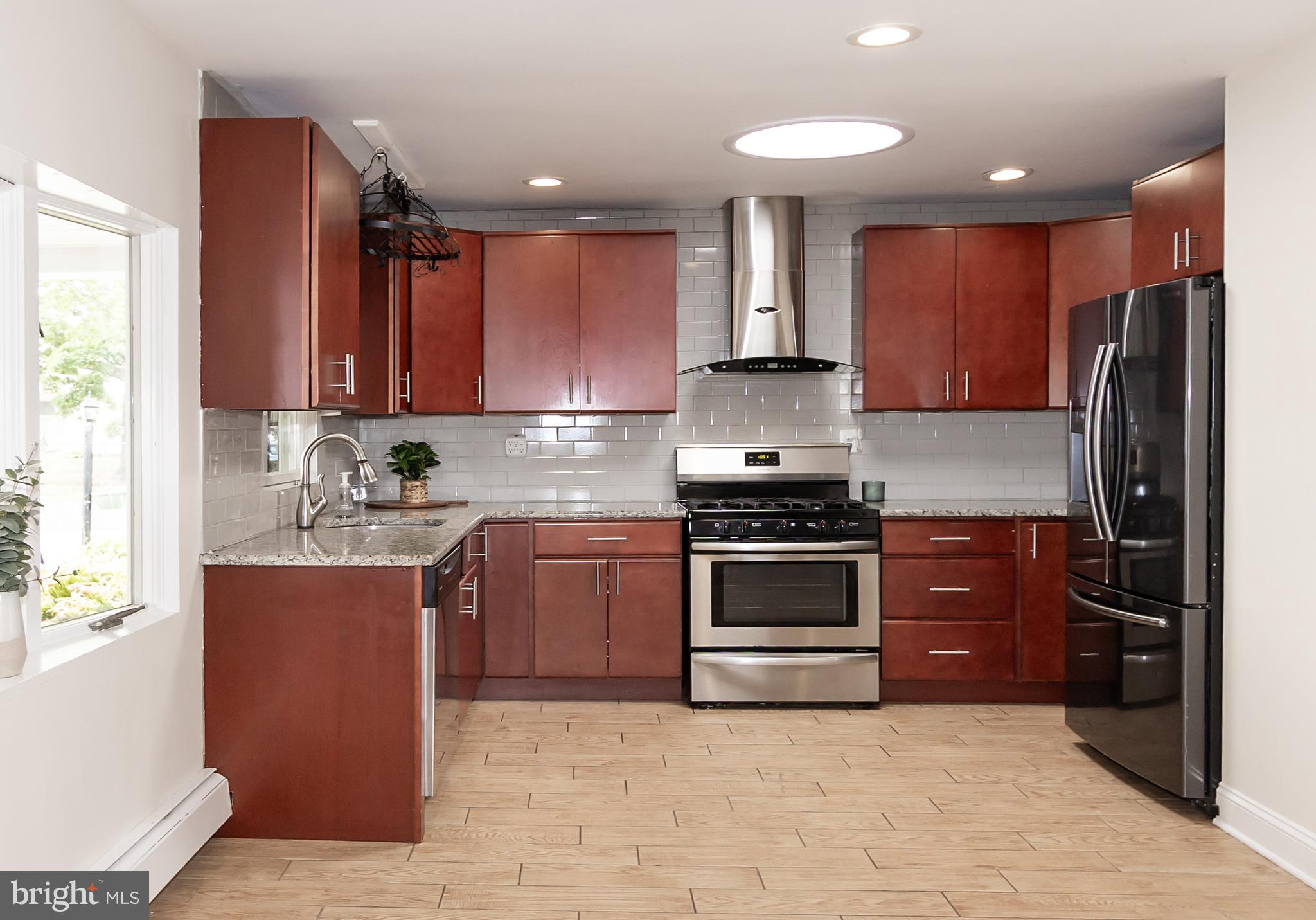 STONYBROOK - Residential