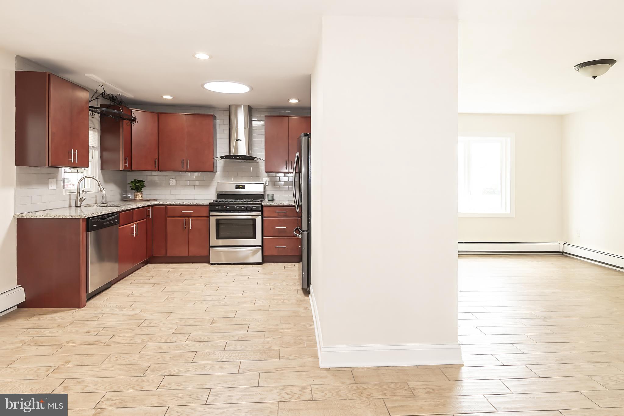 STONYBROOK - Residential