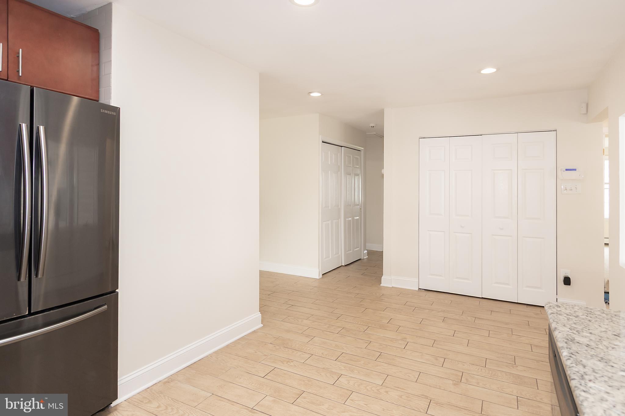 STONYBROOK - Residential