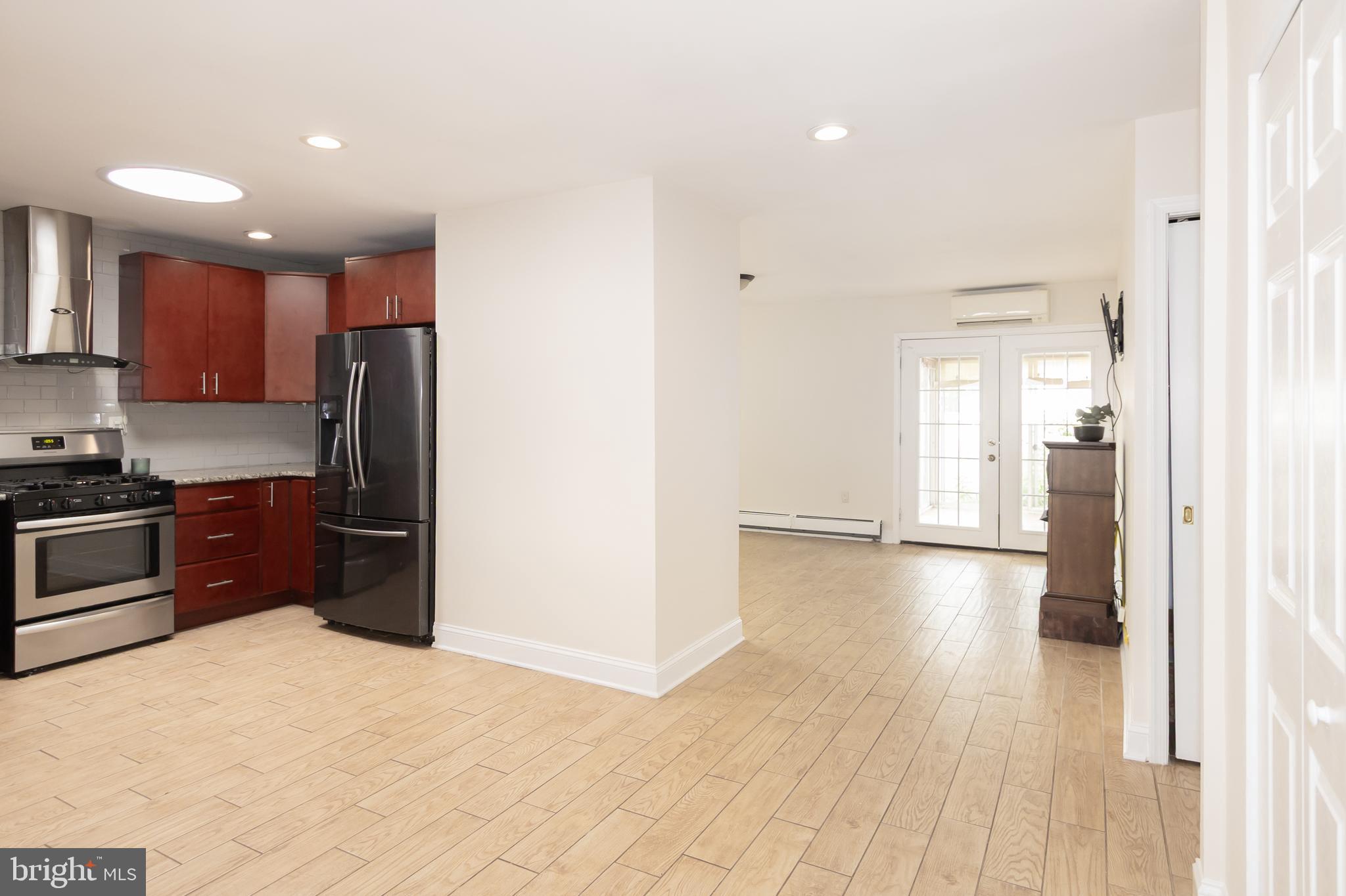 STONYBROOK - Residential