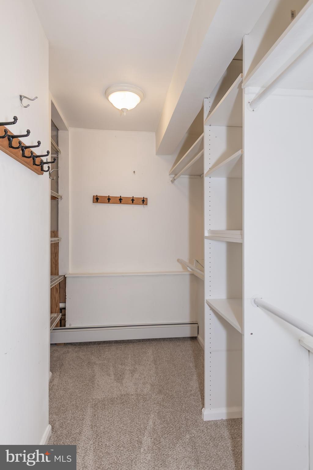 STONYBROOK - Residential