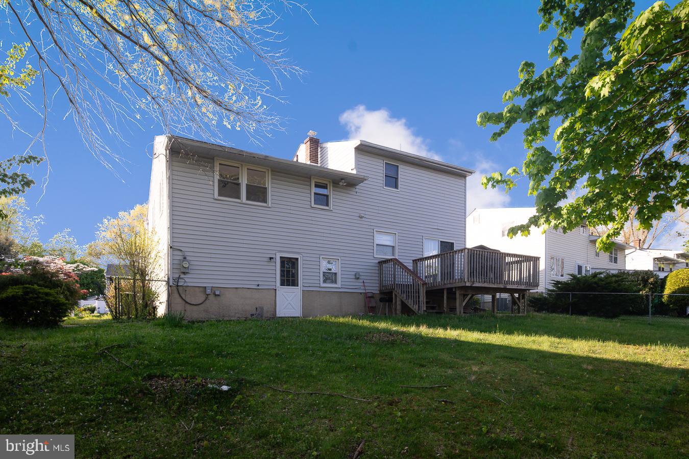 WILLOW RUN - Residential