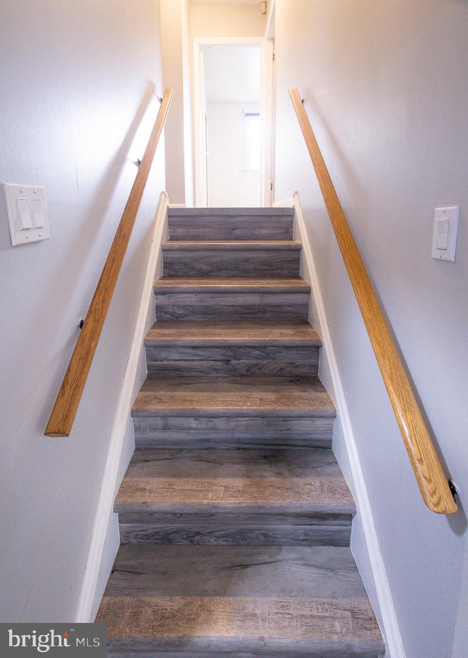 WILLOW RUN - Residential