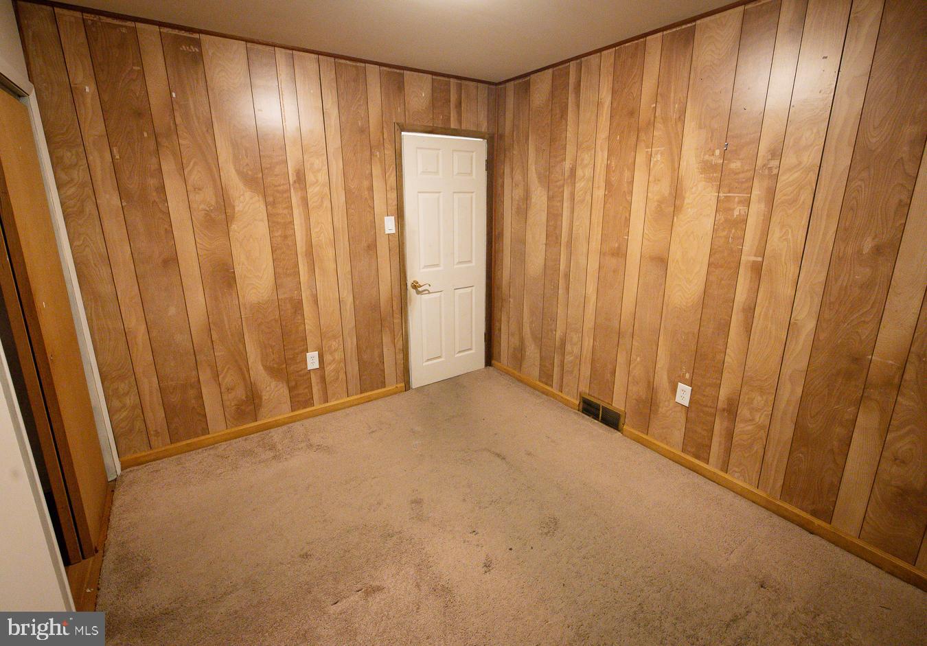 WILLOW RUN - Residential
