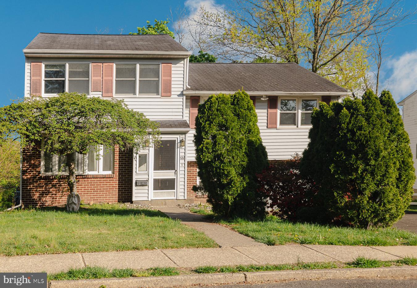 WILLOW RUN - Residential