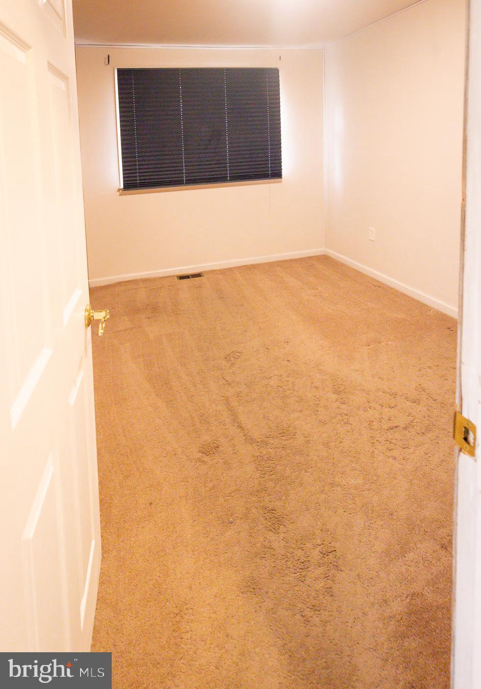 WILLOW RUN - Residential