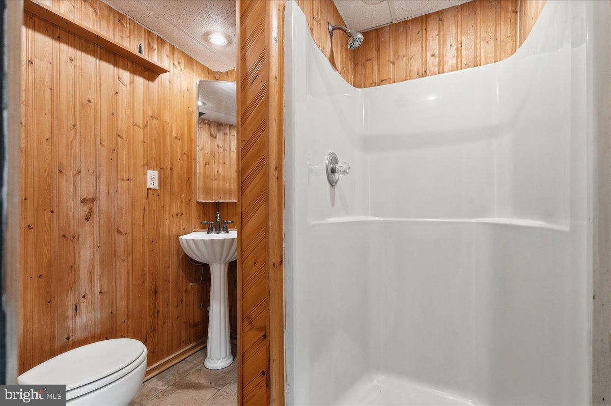WILLMOUNT HEIGHTS - Residential